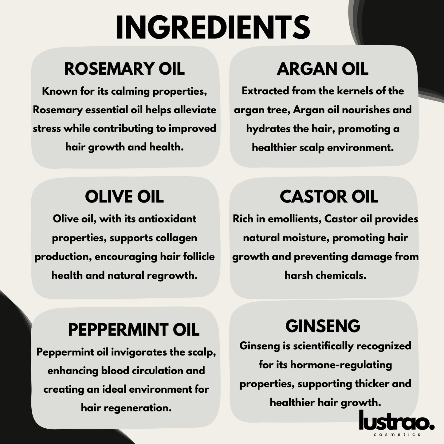 Hair regrowth oil-2