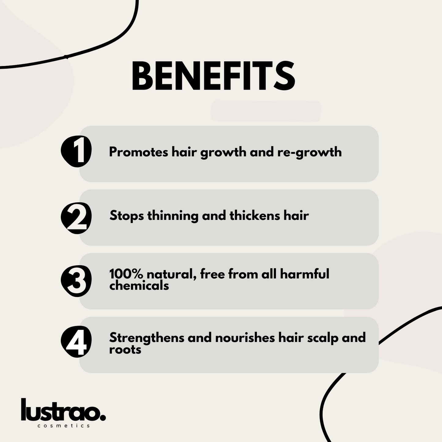 Hair regrowth oil-1