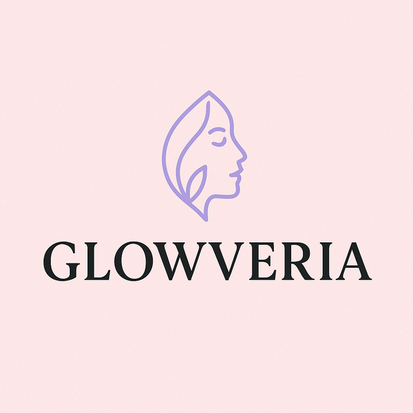 Glowveria